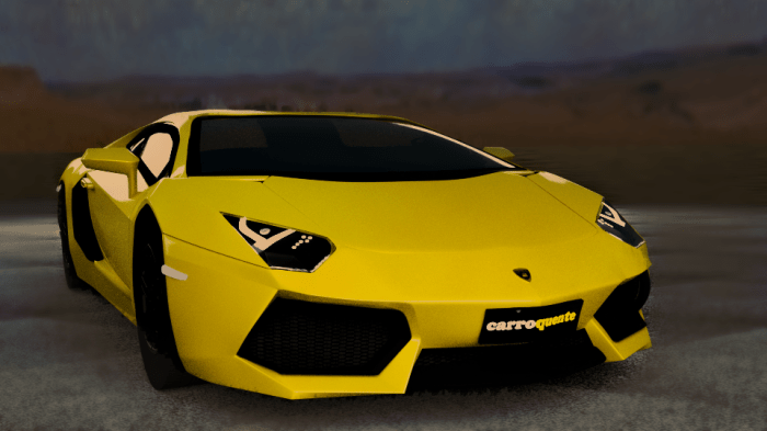 Imagem finalizado com o Photoshop.