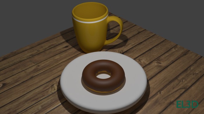 post_donuts_02