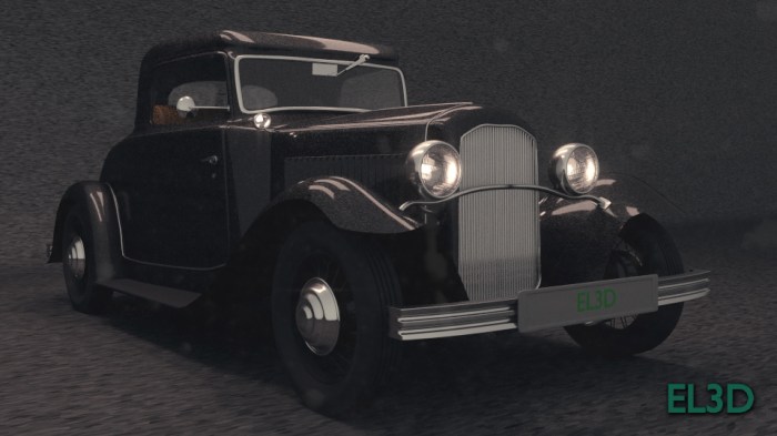 post_ford1932_1