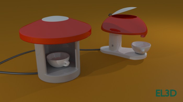 Modelos Simplificados