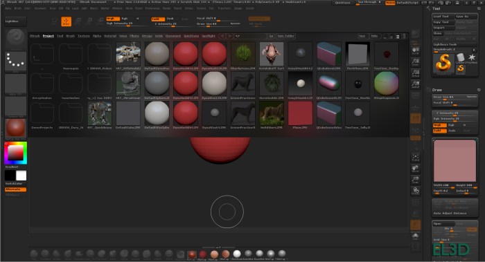 postzBrushInterface01