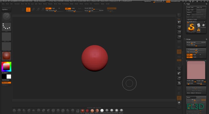 postzBrushInterface02