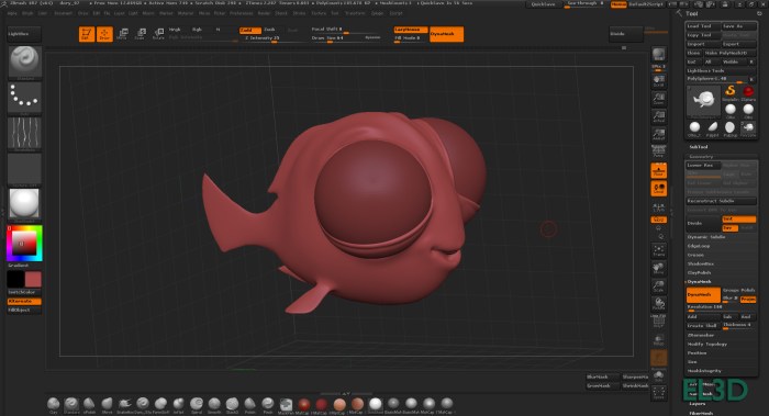 postzBrushInterface04