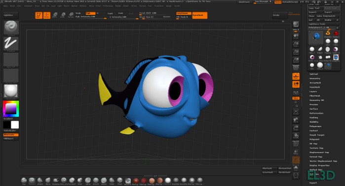 postzBrushInterface05