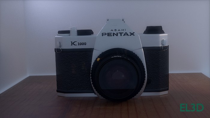 post_capa_pentaxK1000