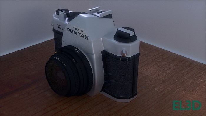 post_final_pentaxK1000