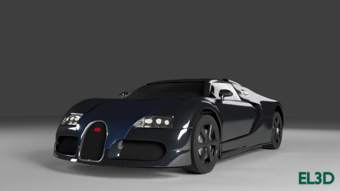 bugatti_14 copiar