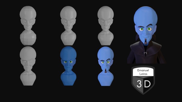 desenvolvimentoFront