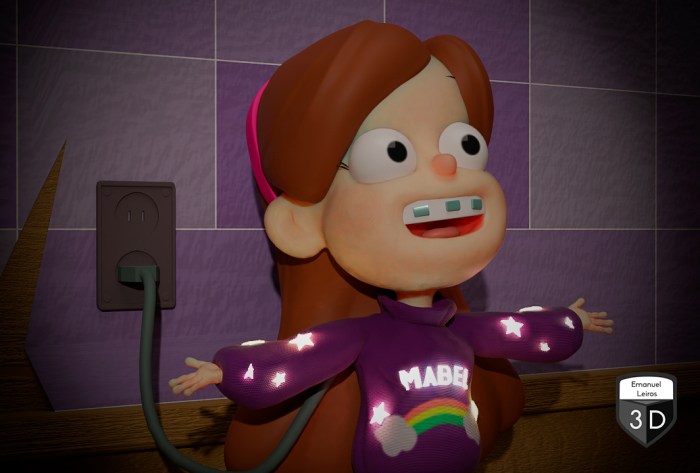 mabel_color