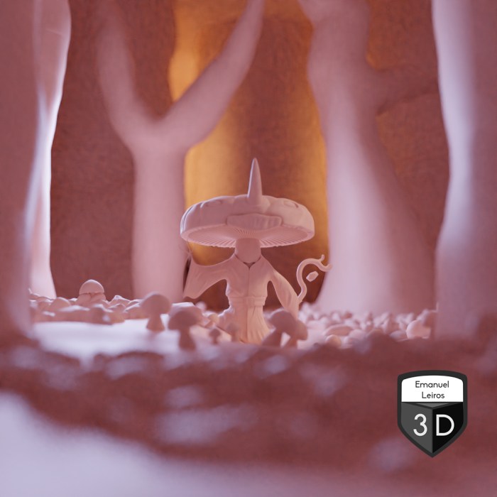 CoguMago_clay