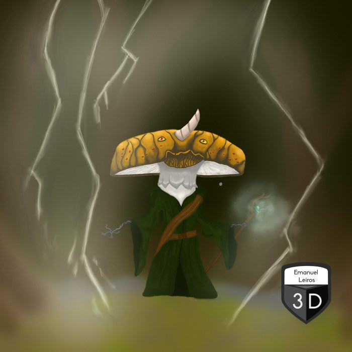 CoguMago_concept