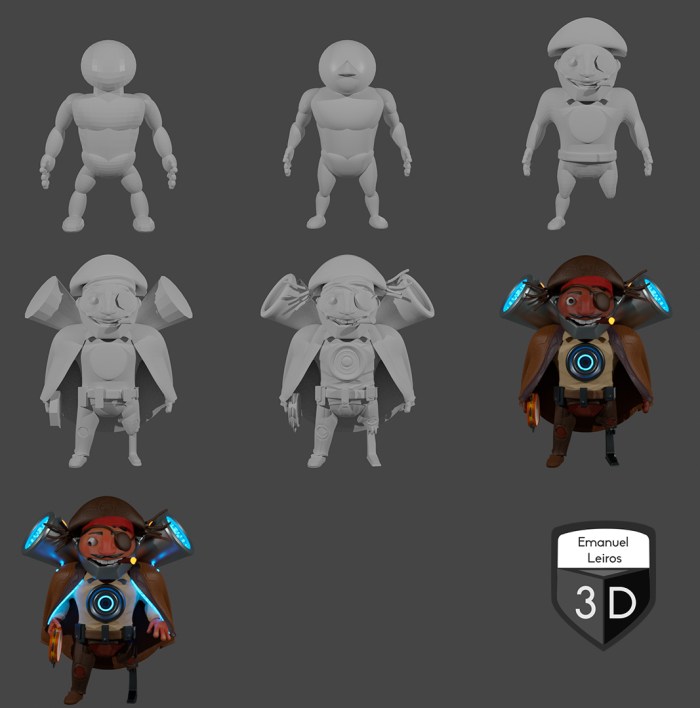 Post_Steps_Massudinho