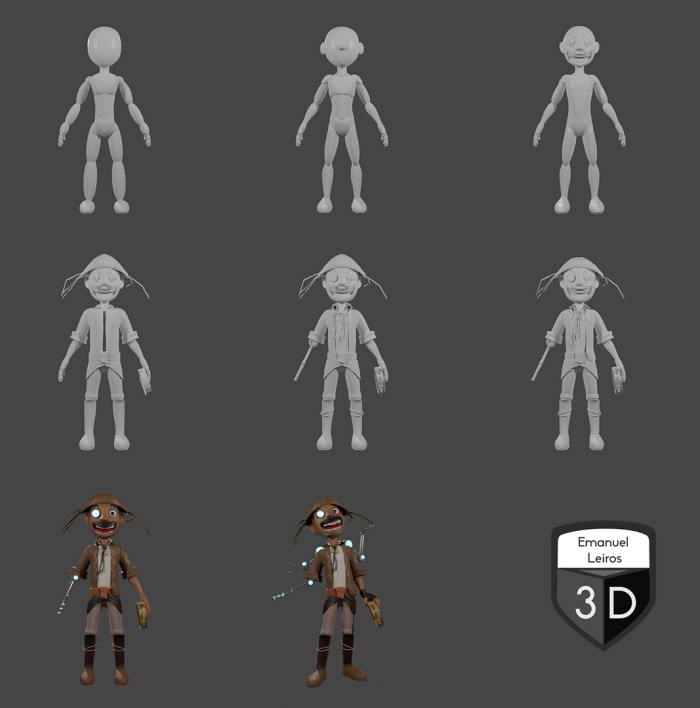 Post_Steps_Panderson