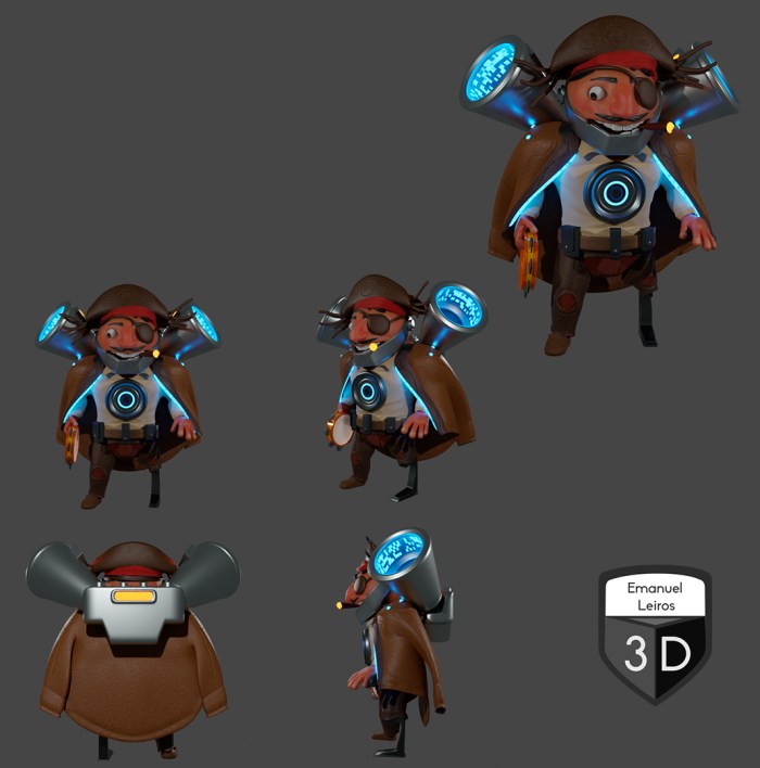 Post_Views_Massudinho