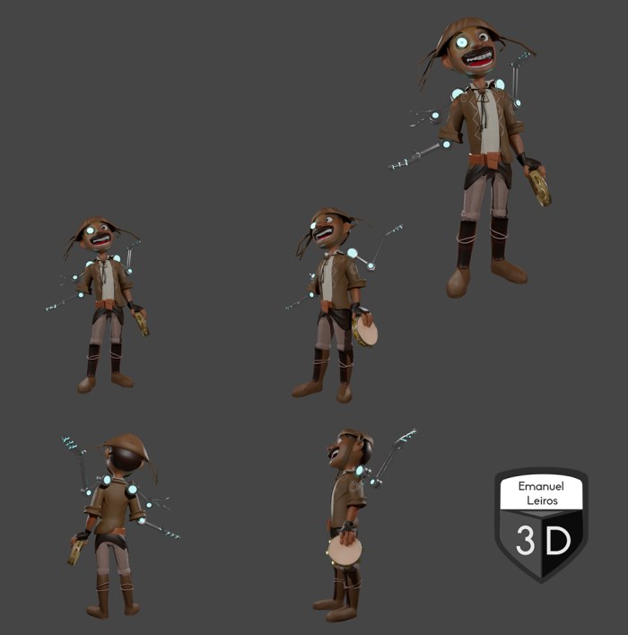 Post_Views_Panderson