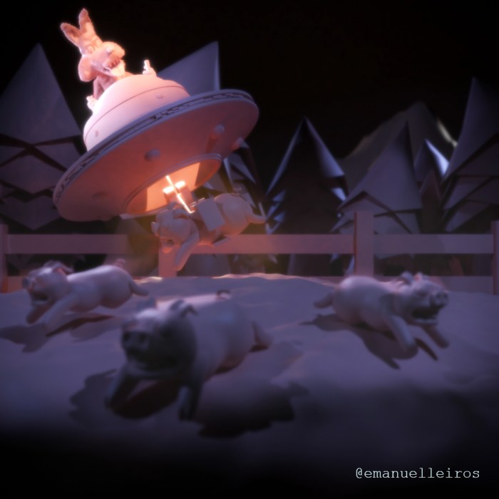 Comp_Ovini_Clay_post